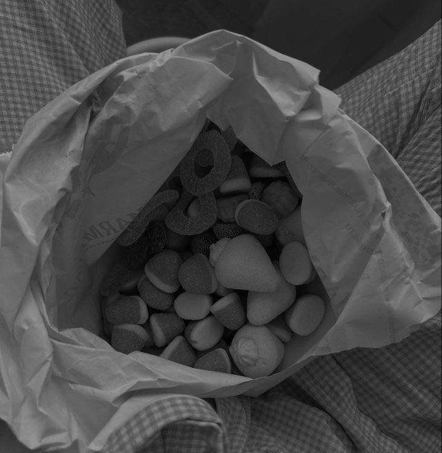 ๐๐ก๐๐ซ๐ขอ๐. tweet media