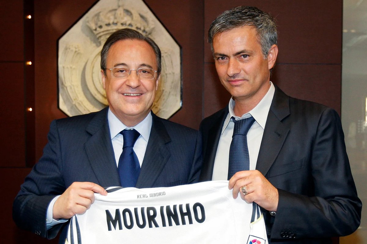 _Fa2Had's tweet image. الرقصة الاخيره يا بيريز ♥️