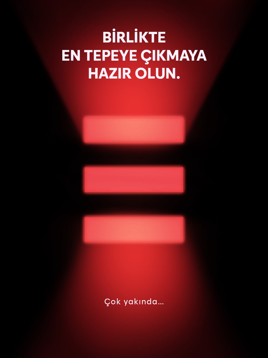 Yıllardır 81 ilde, aynı profesyonellikle yürüttüğümüz hizmetlerimizi, pazarın değişen ihtiyaçları doğrultusunda yepyeni bir kimlik ile müşterilerimize sunmaya hazırız.  Çok yakında…