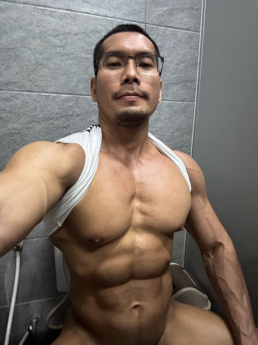 MUSCULARCC tweet media