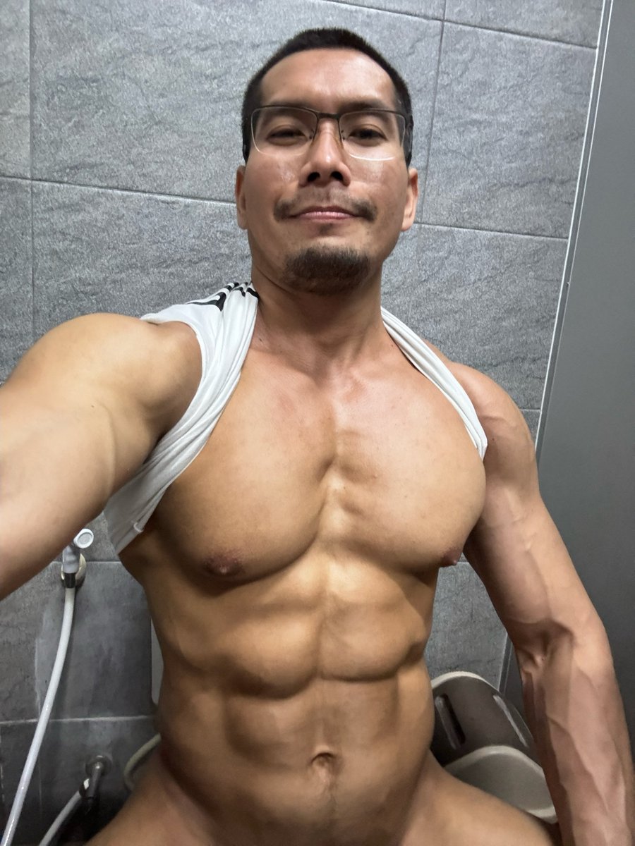 MUSCULARCC tweet media