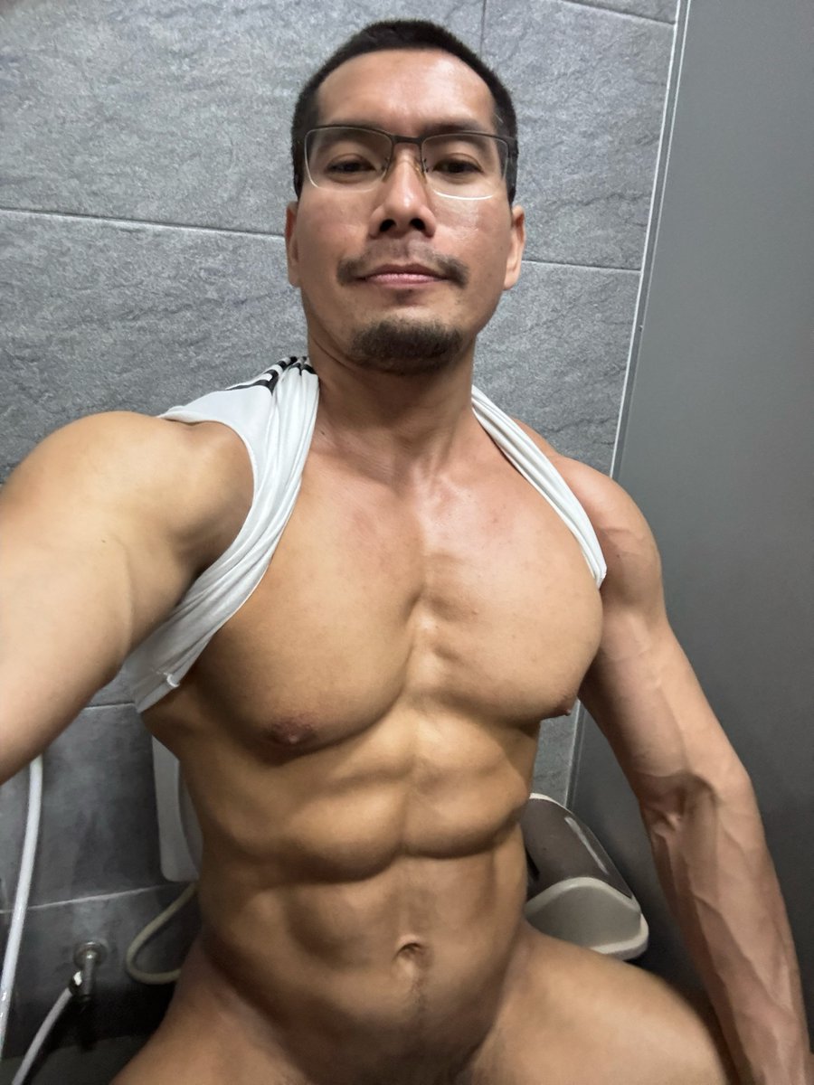 MUSCULARCC tweet media