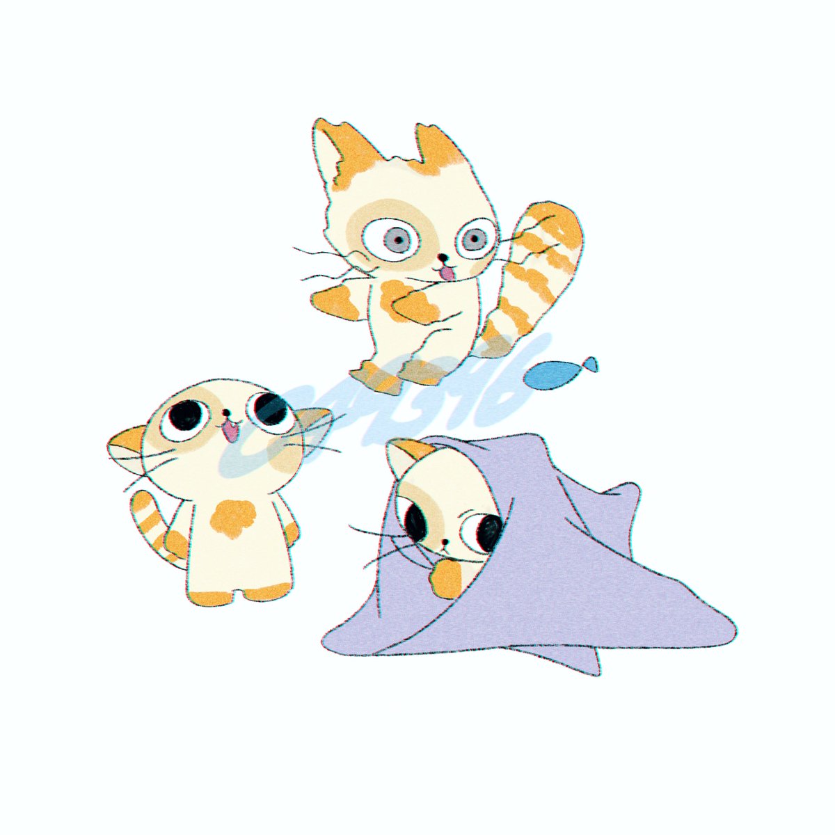 ゆっぴページ Post by ㄴ on X: けっぴ〜