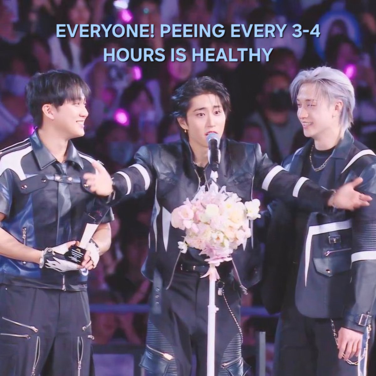 ✿ (@hyunsungluver) on Twitter photo 
