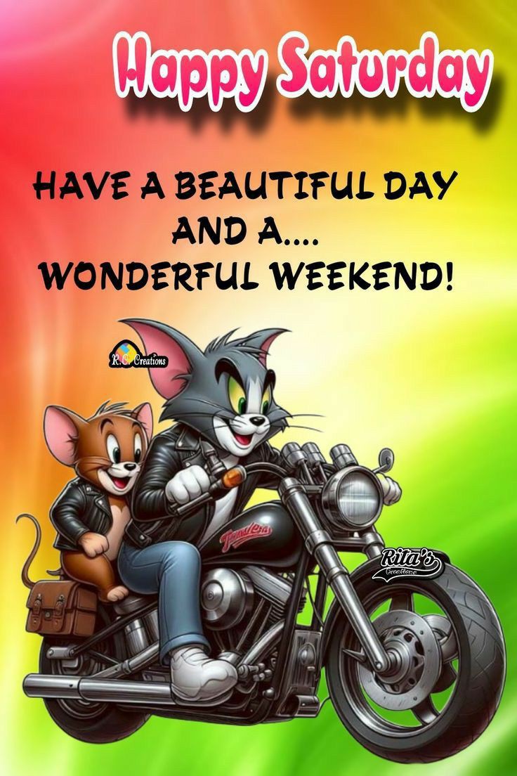 Good morning everyone! 
Have a great day!