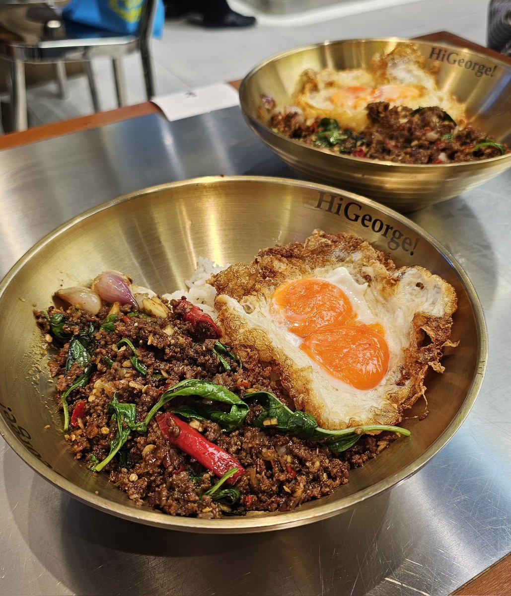 ซากี tweet media