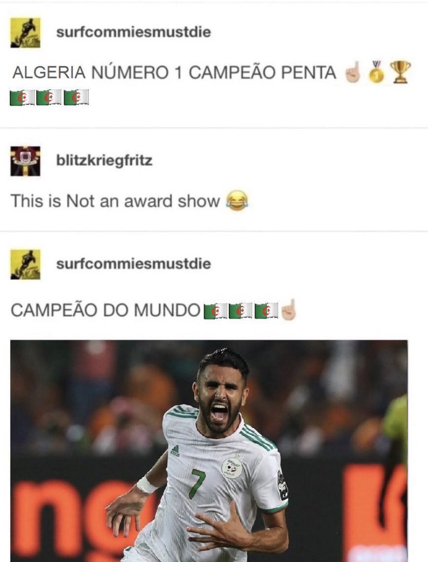 fivelightsilyes's tweet image. 