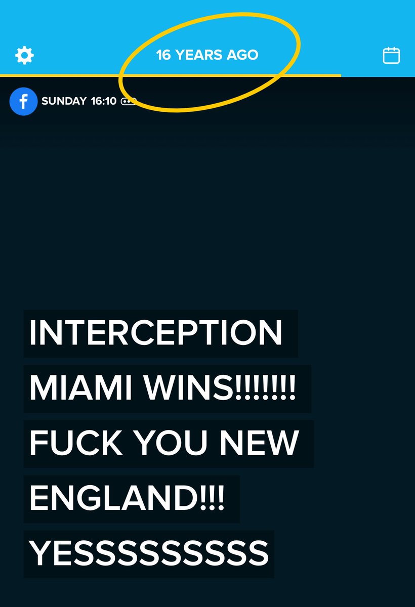 Nick Avery-Harris tweet media