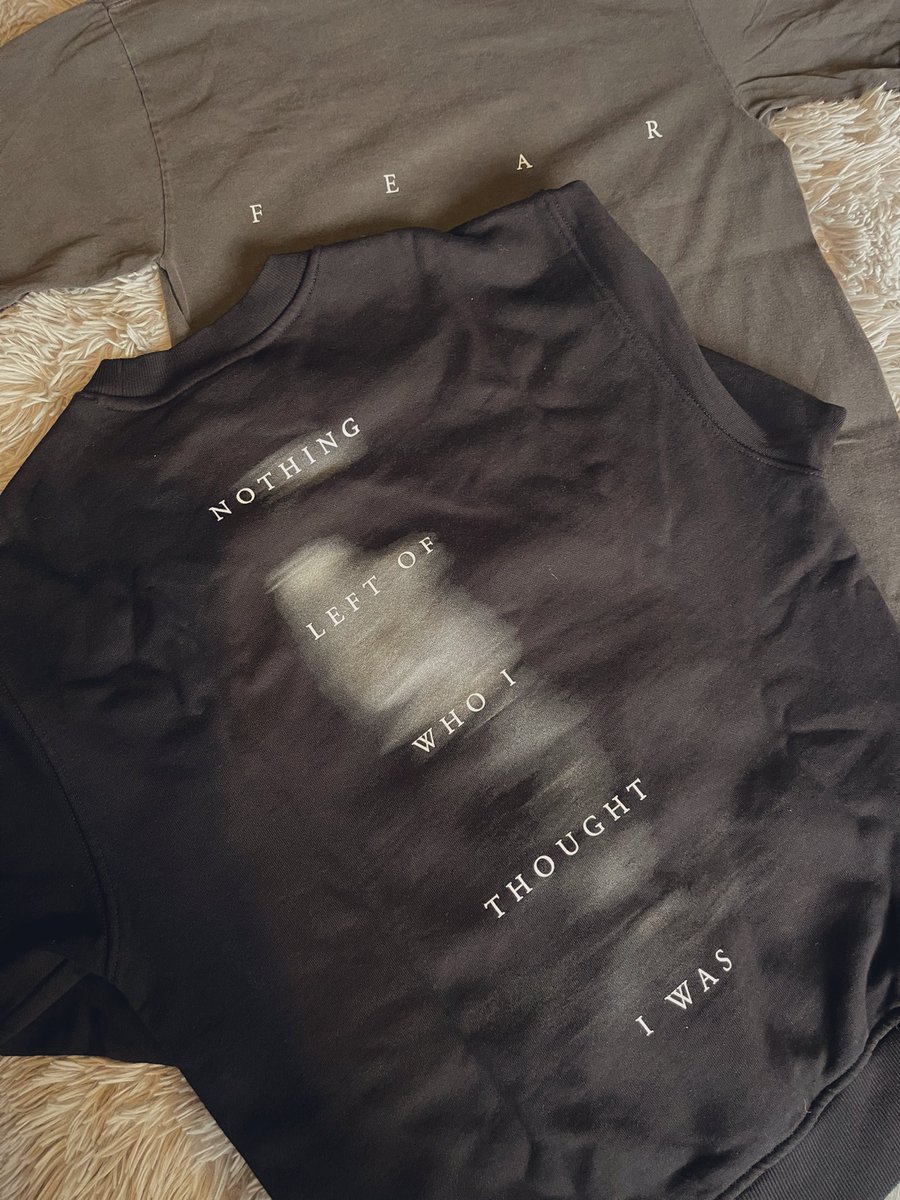 Ǝɴᴄᴏʀᴇ Qᴜᴇᴇɴ 𓂃✍︎ tweet media