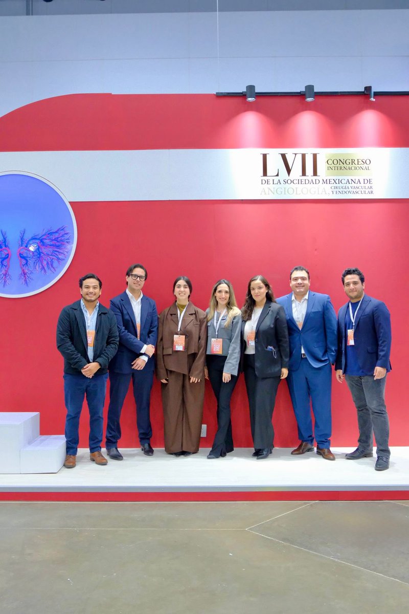 Tec de Mty Surgery Residency tweet media