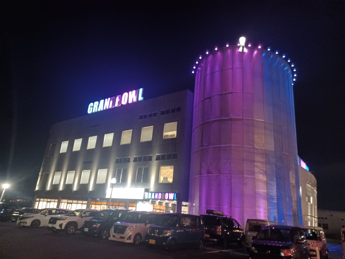 ガルネリ7🏆単純作業勢&MASTER&🏆️ tweet media