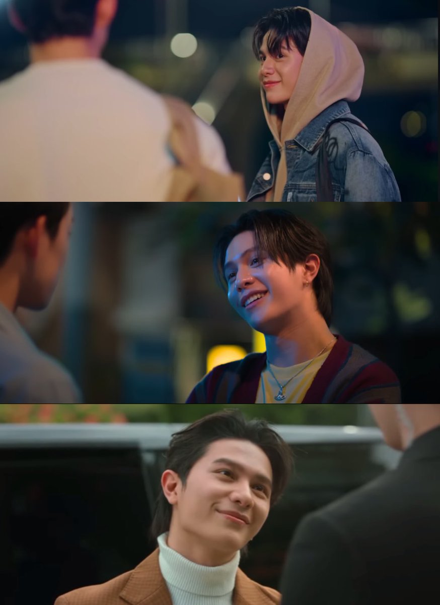 rara ⭑.ᐟ tweet media