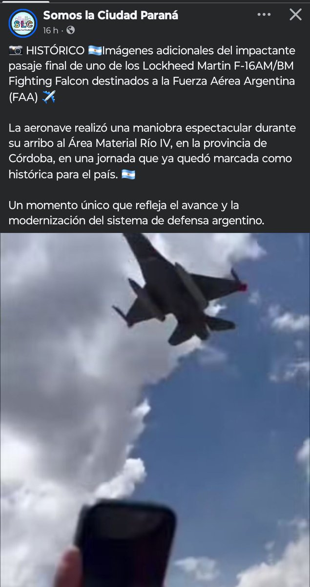 Jess♛ 🇦🇷💜🩵 tweet media