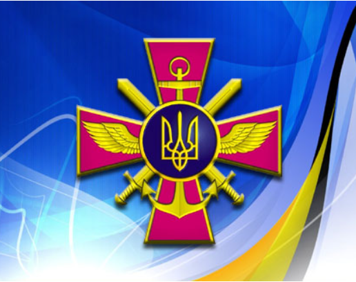 DniproOlena's tweet image. ЗСУ — це військове формування, на яке Конституцією України покладені завдання з оборони України, захисту її суверенітету, територіальної цілісності та недоторканності
ЗСУ - це більше, ніж про це написано в Конституції
ЗСУ - це СИЛИ, завдяки яким ми існуємо
Уклін до землі!
Вітаю!