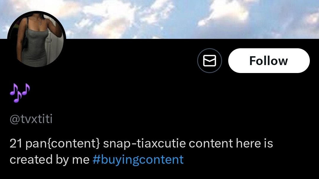 BMPromotions tweet media