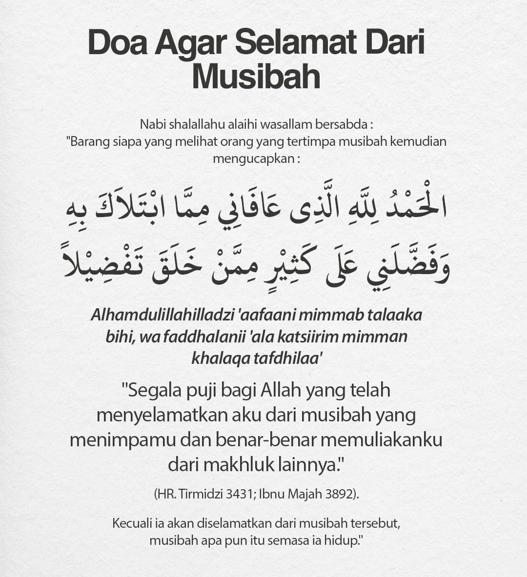 Awan (@pemuda177) on Twitter photo 