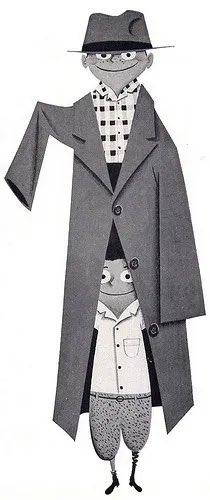 bistille forever tweet media