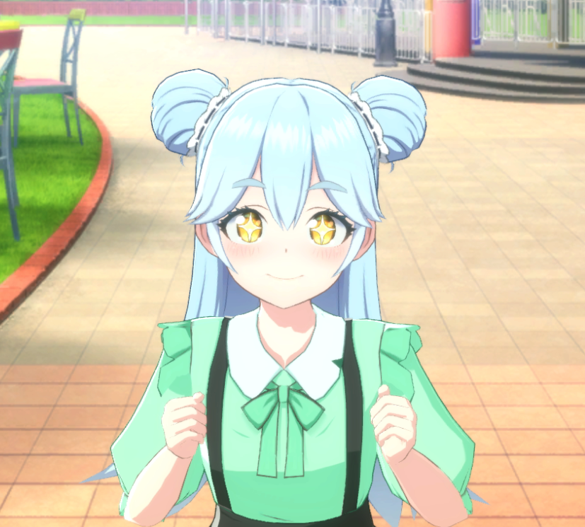 ザクちゃん ザク⚜️​🍼 (@zaku_chan_desu) / Posts / X