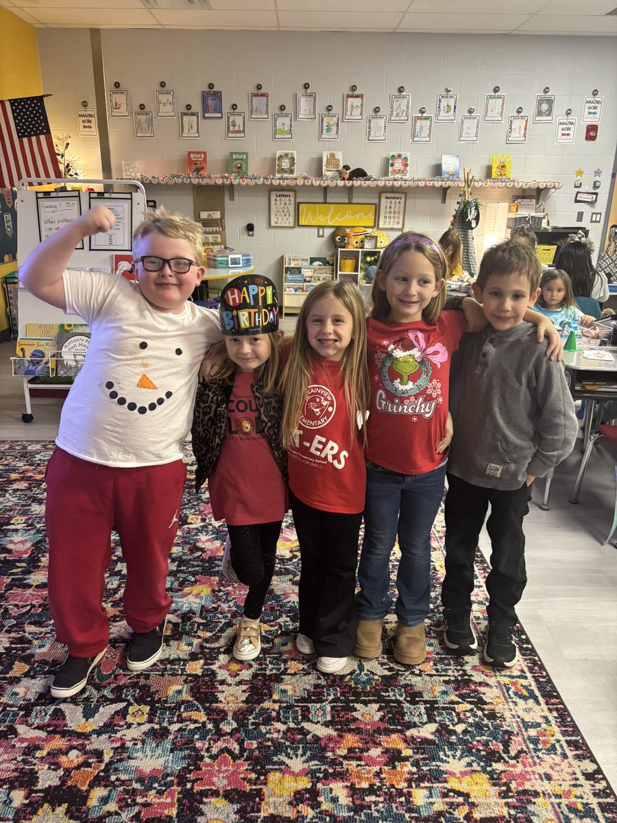 Mrs. Jessica Zierman tweet media