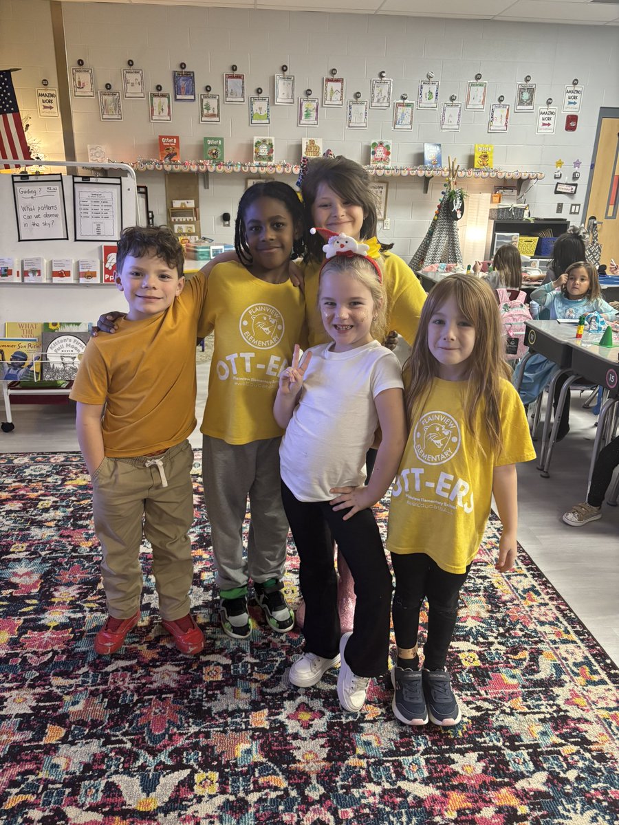 Mrs. Jessica Zierman tweet media