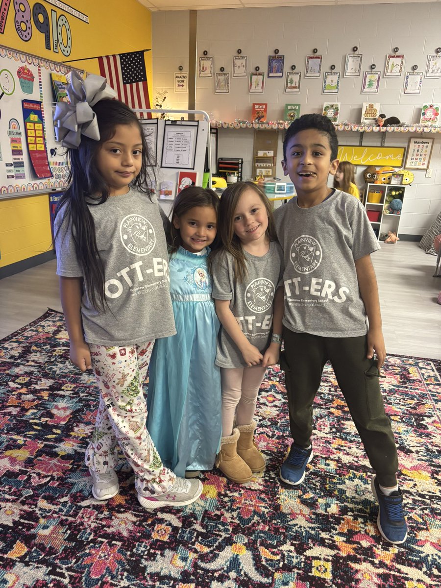 Mrs. Jessica Zierman tweet media