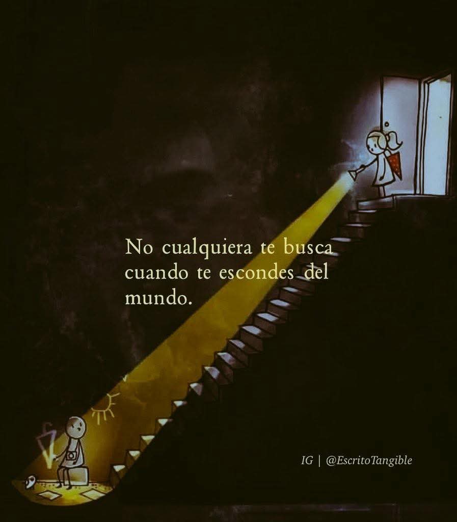 bauldefrases (@suspirxsalaire) on Twitter photo 