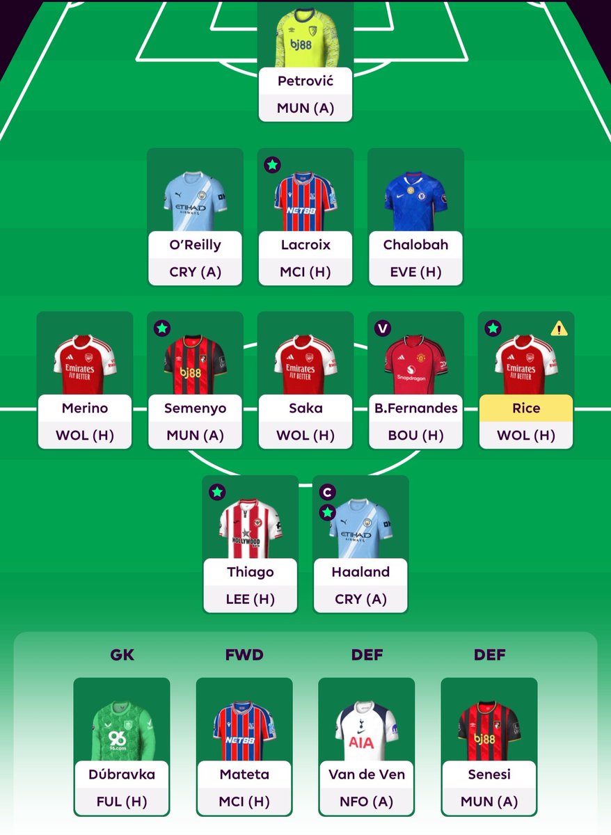FPL Stockbroker tweet media