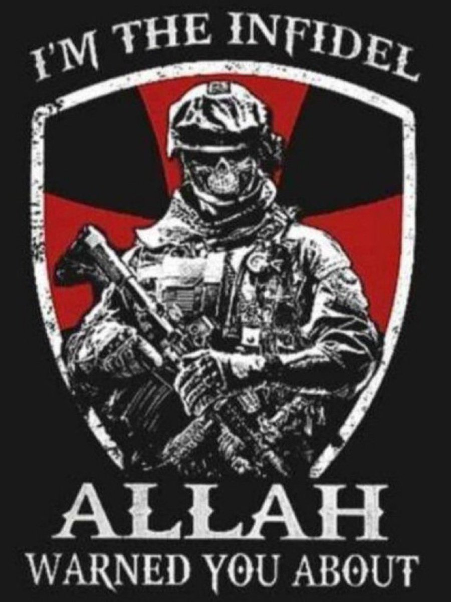 <a href="/honeeybuch/">Firdausee Yahaya</a> Get out of the street to pray.The wrath of Allah means nothing to me.