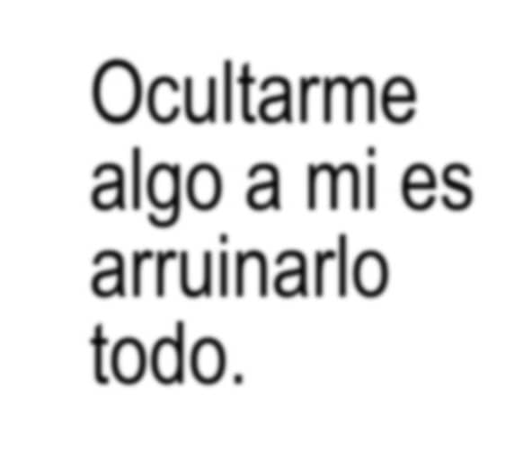 ᗩཞ༒αηα ⏤͟͟͞͞★ ᗷOCCΔRDO ™® (@nynaboccardo) on Twitter photo 