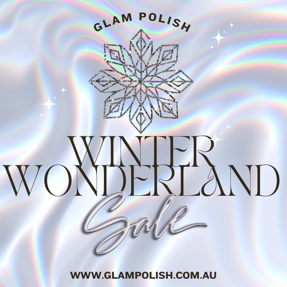 Cozy Up To These Great Deals ☃️❄️ - mailchi.mp/bf3338d38dc4/c…