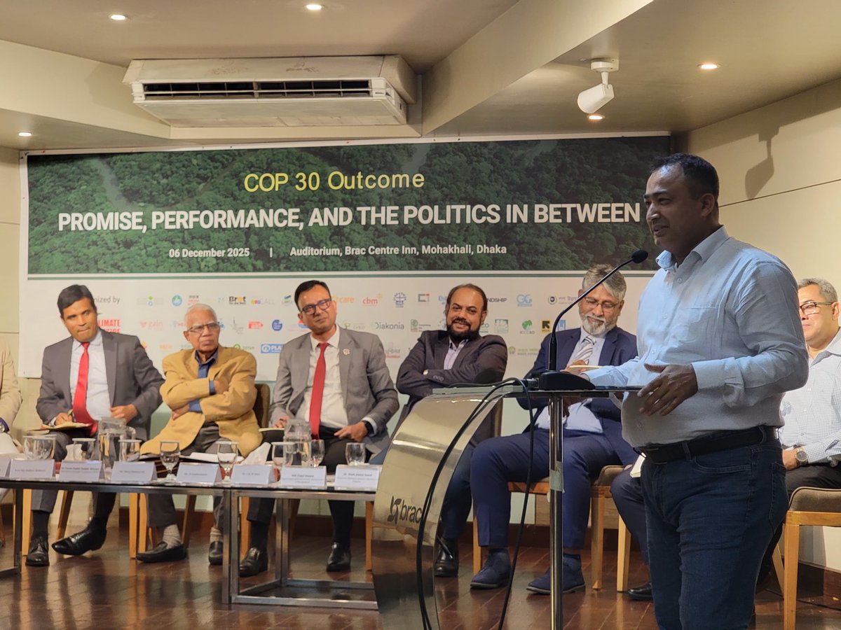 Shamsuddin Illius tweet media