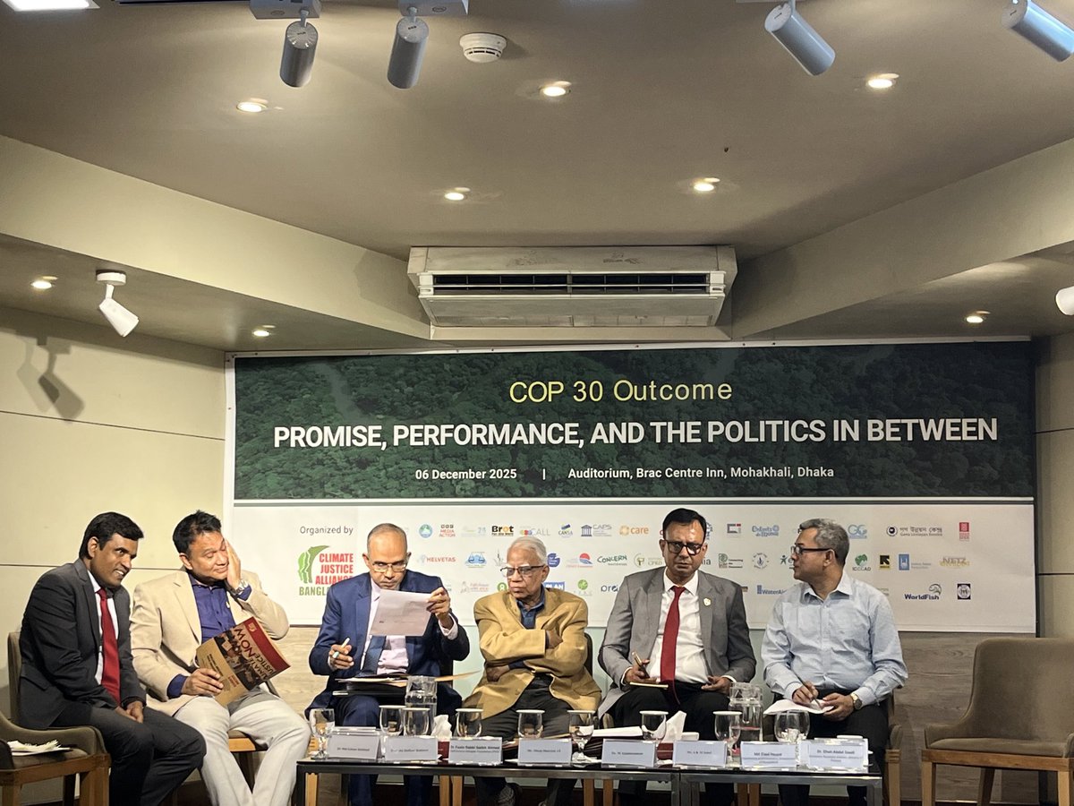 Shamsuddin Illius tweet media