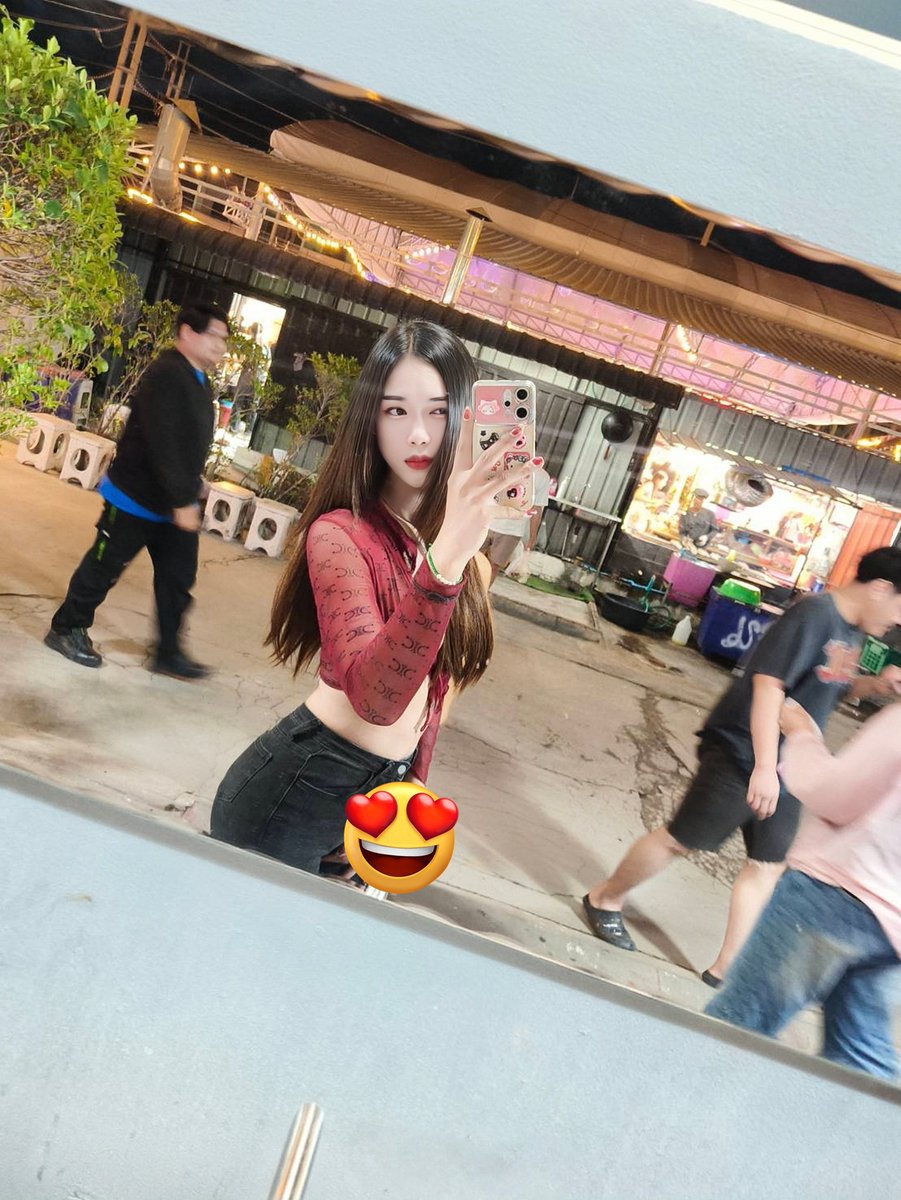 ดัมมี่ tweet media