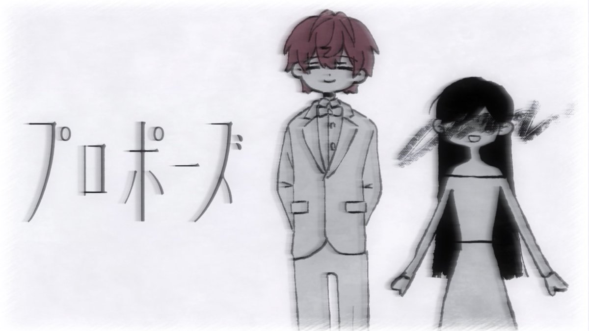 なつぞら (@natsuzora_37) / Posts / X