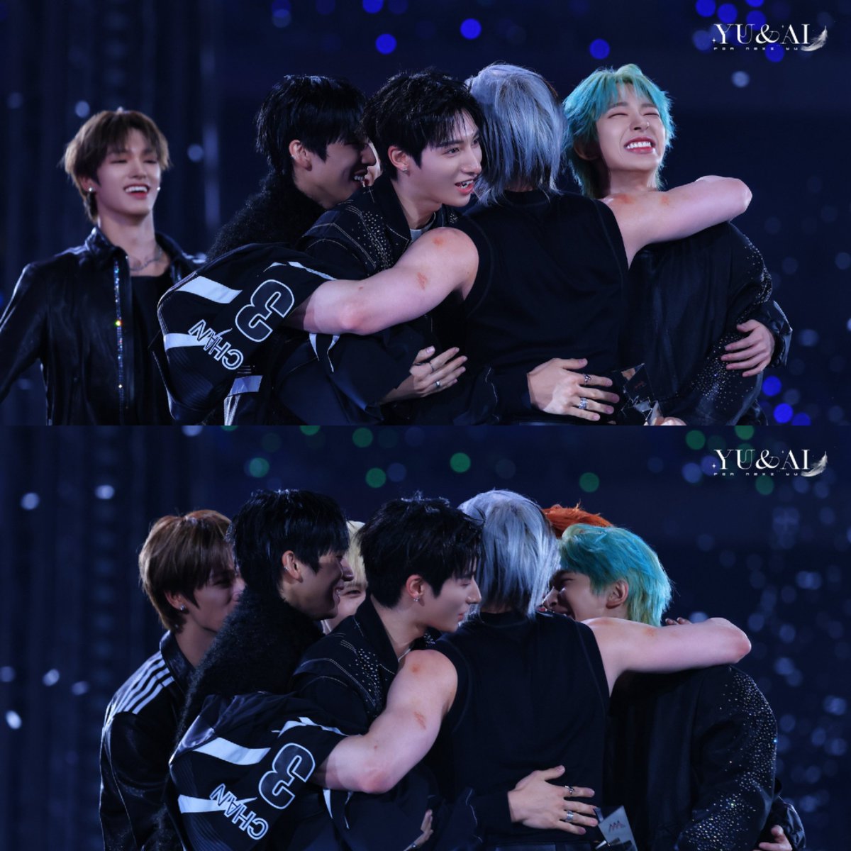 namchanhyung's tweet image. THOSE PICS OF CHAN HUGGING NEXZ 😭😭😭😭😭😭😭😭😭😭😭😭😭😭😭😭😭😭😭😭😭😭😭😭