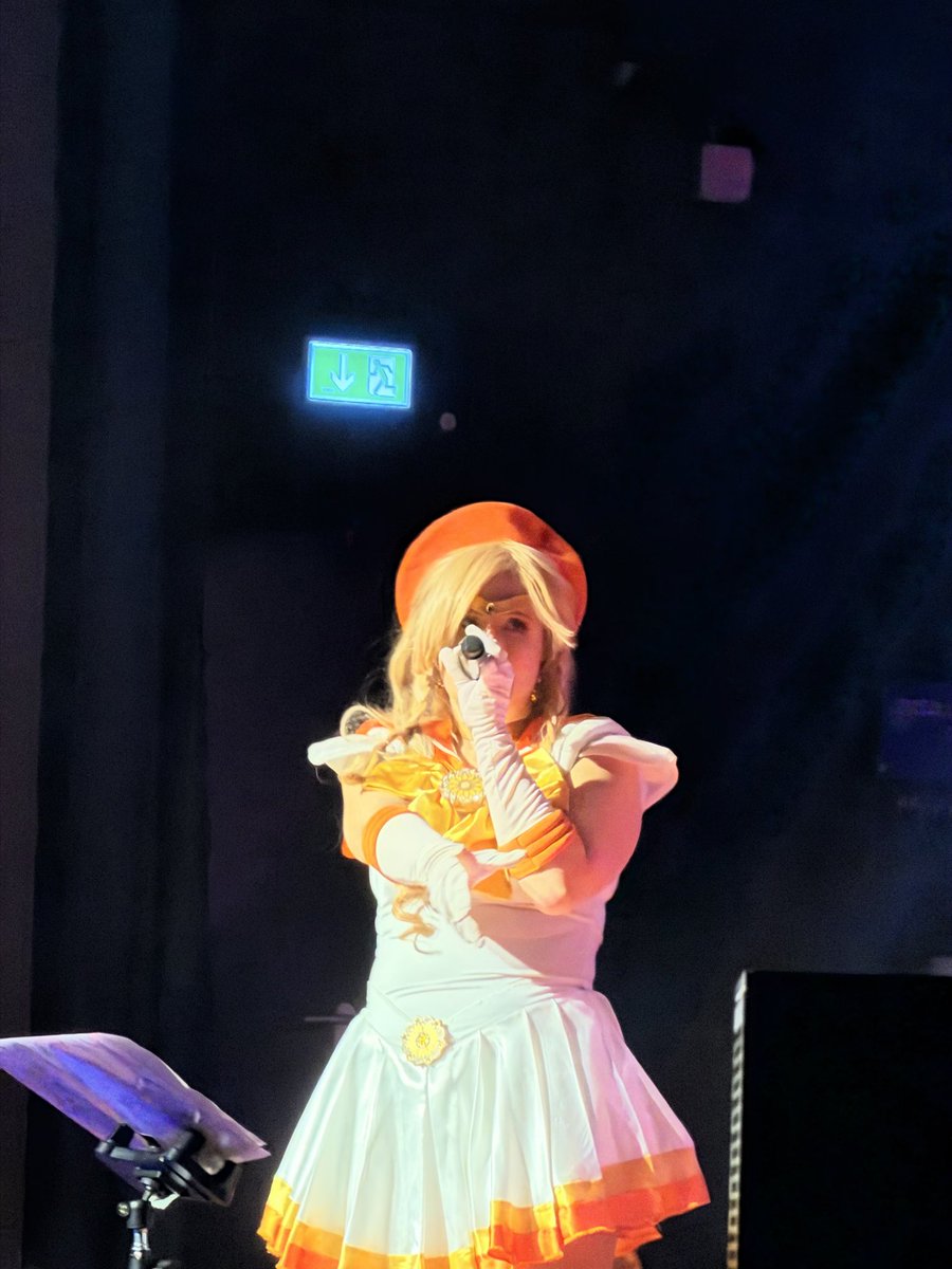 Martin | Pipa tweet media