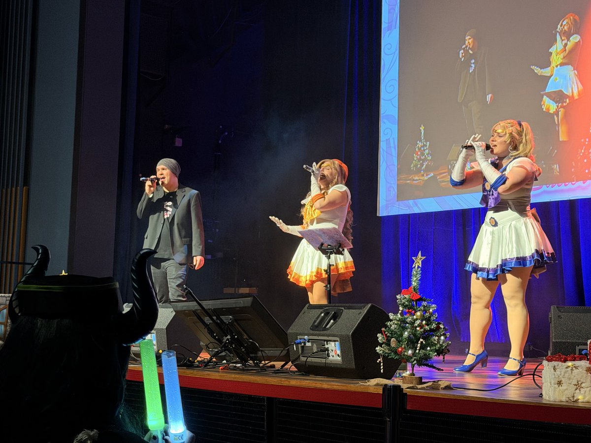 Martin | Pipa tweet media