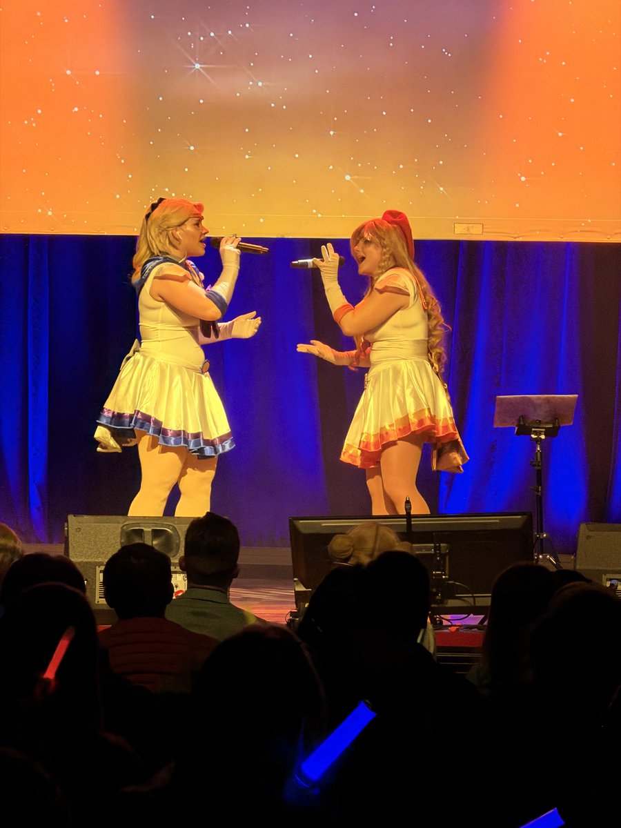 Martin | Pipa tweet media