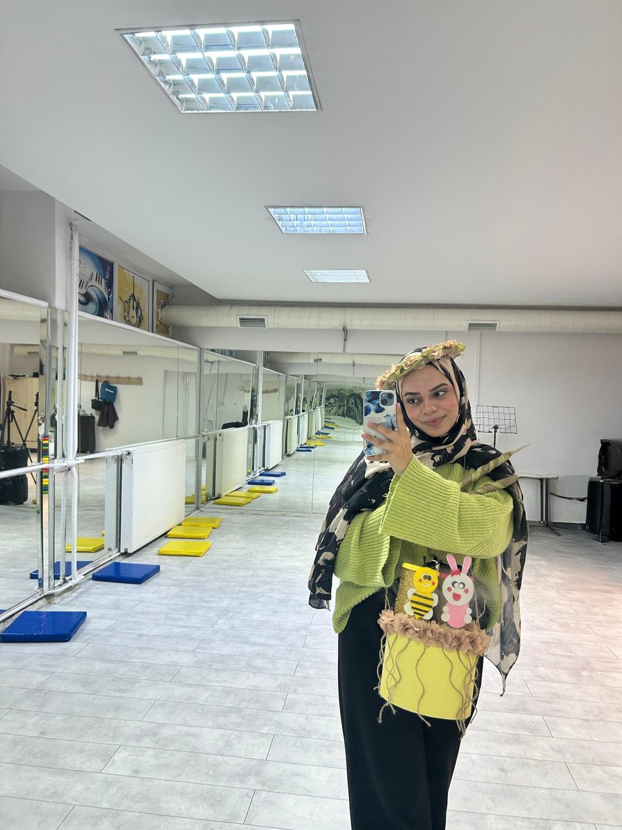 içimdeki beni kaybetmemeyi diliyorum ✨