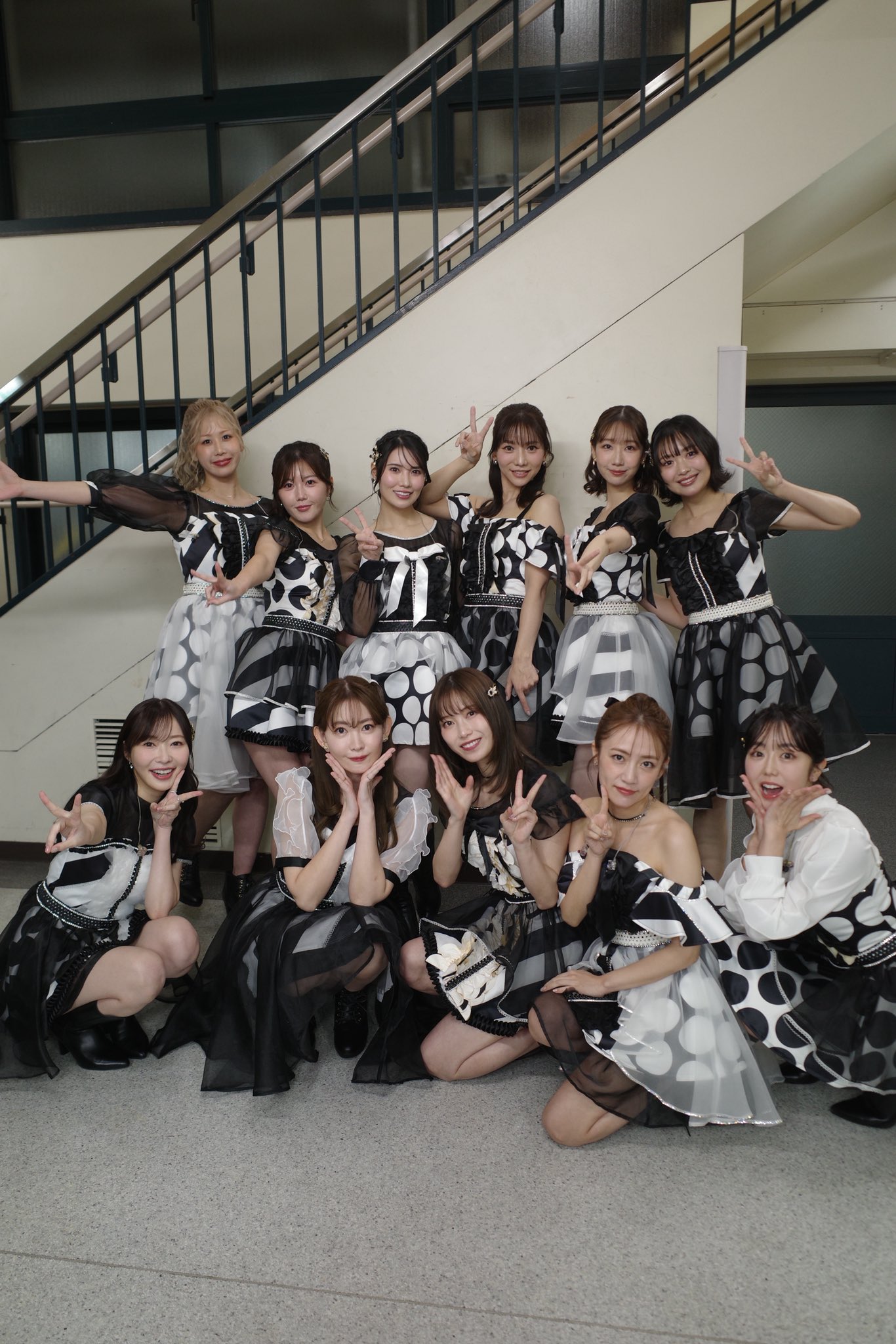 峯岸みなみ on X: 