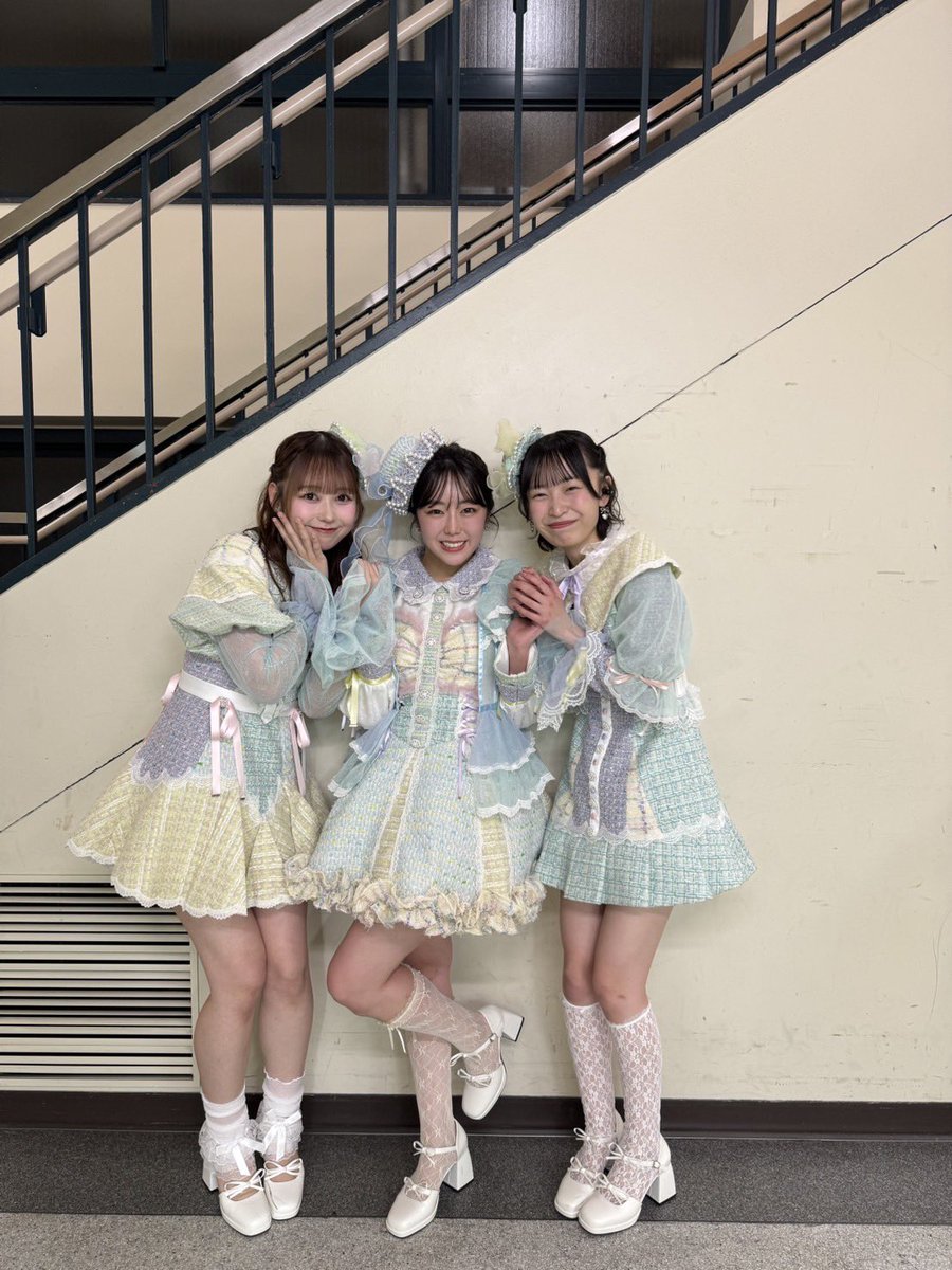 峯岸みなみ (@chan__31) / Posts / X