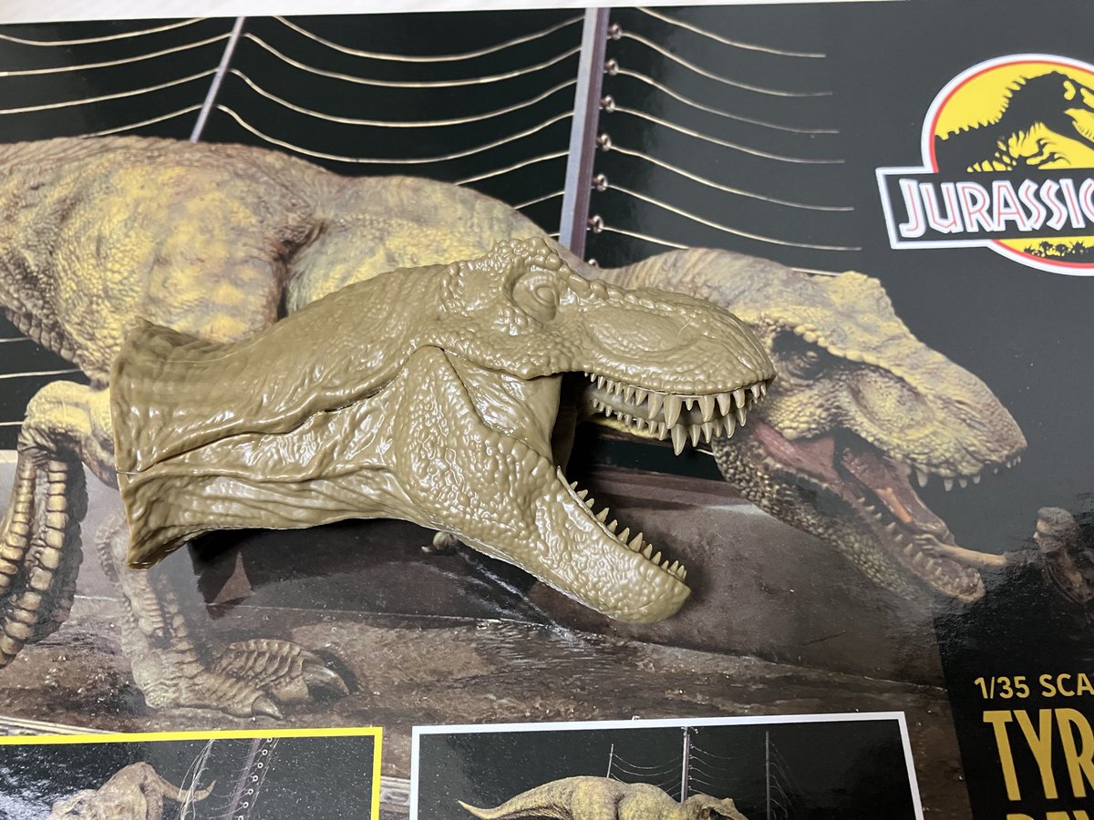 ham (@H8bTLBxjzl26QbN) / Posts / X