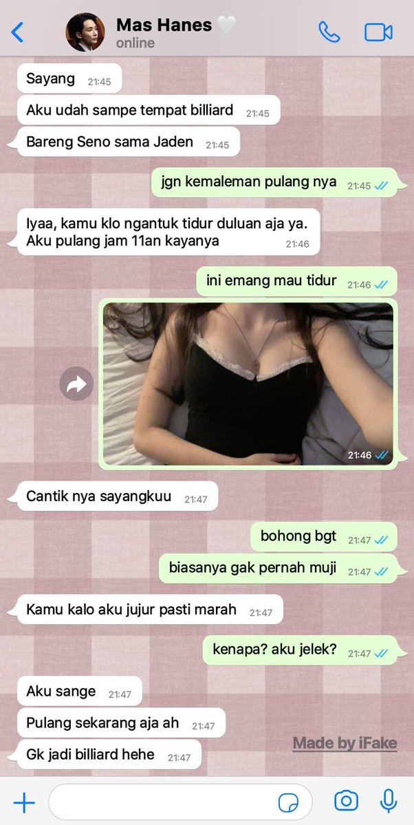 Dami (@damierraa_) / Posts / X