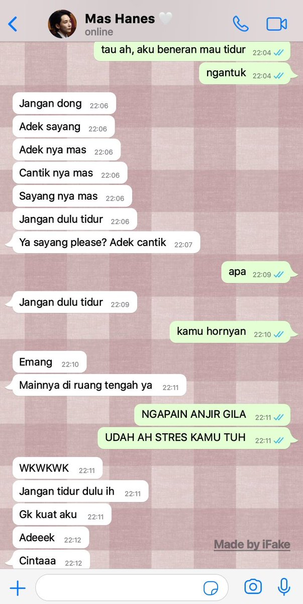 Dami (@damierraa_) / Posts / X