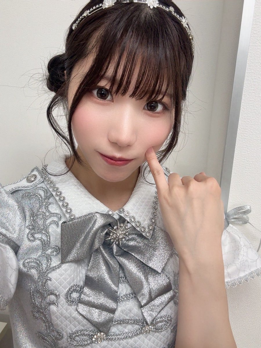 アイドルカレッジ練習生 tweet media