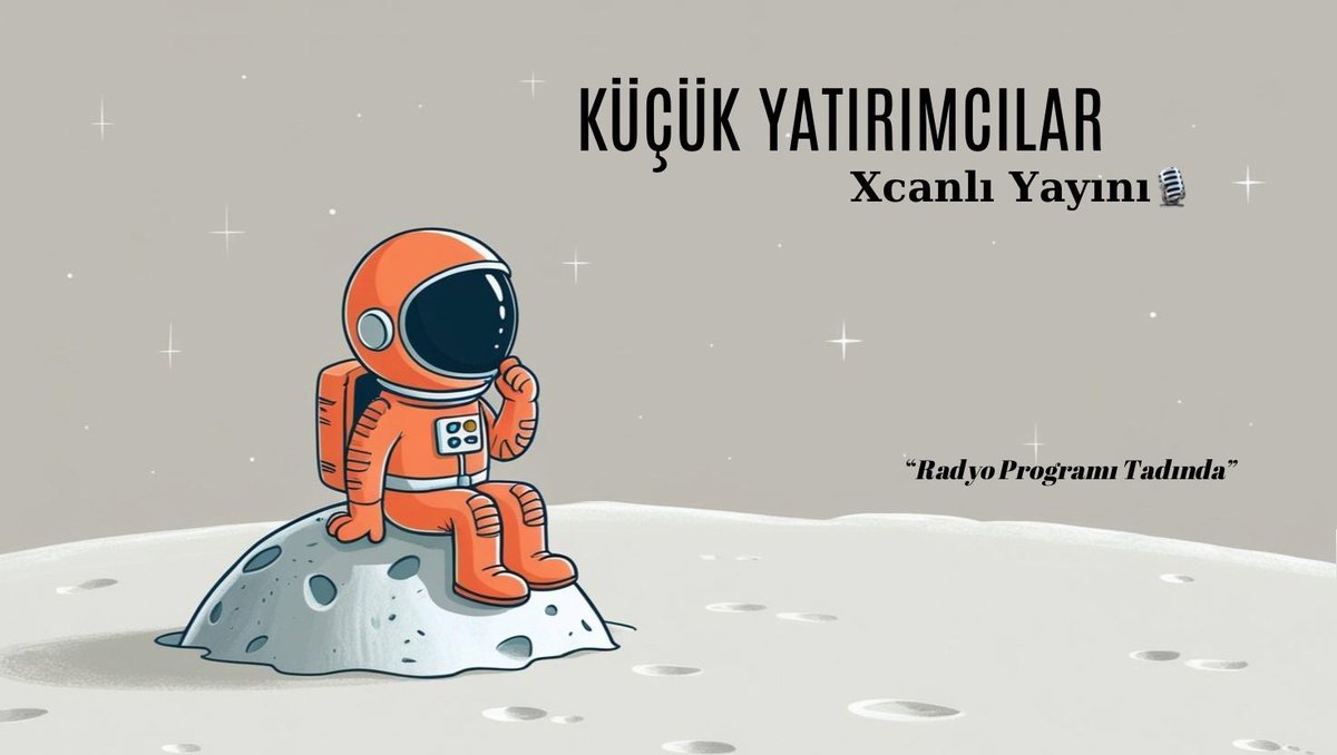 Kurşun Kalem tweet media
