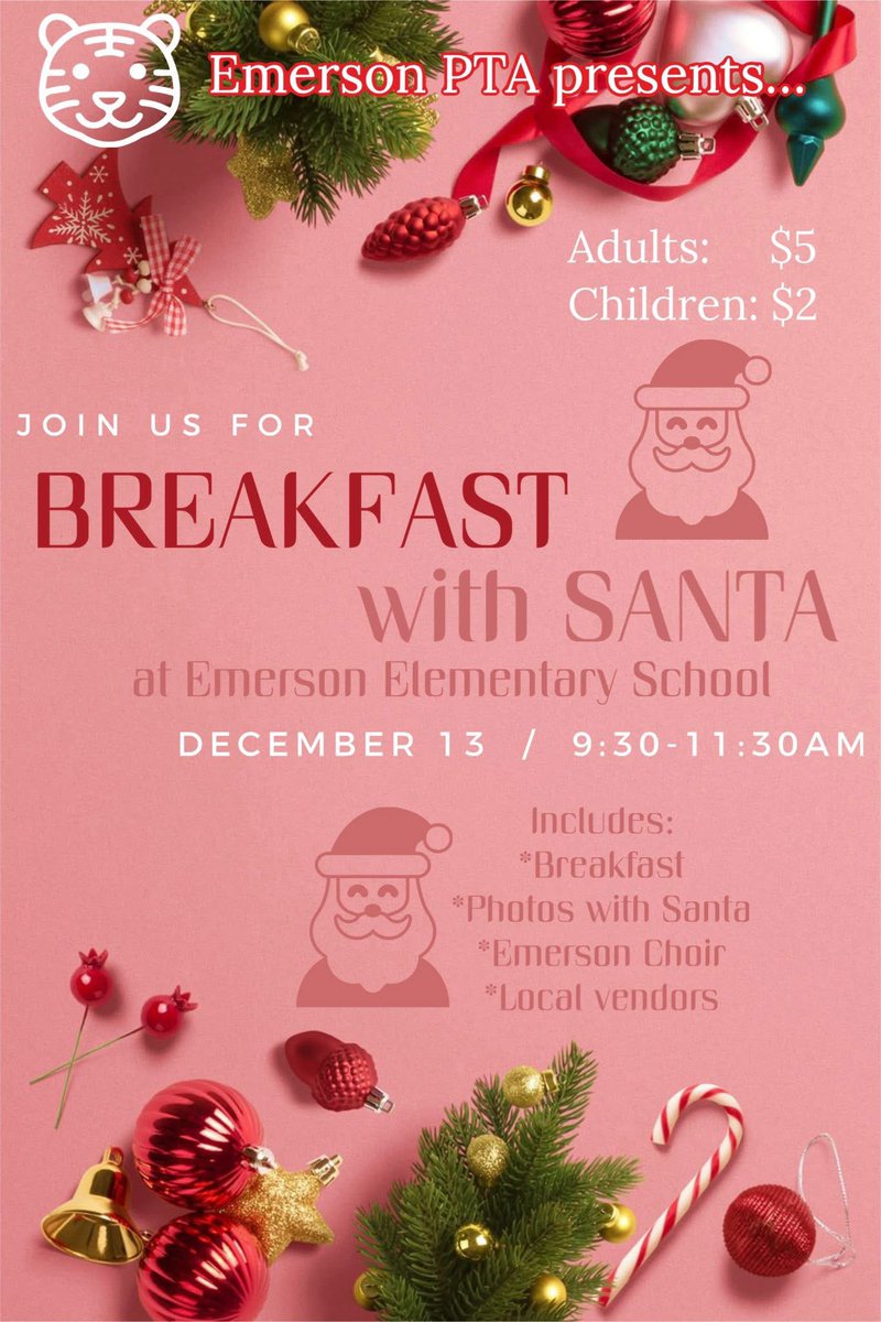 Emerson PTA 100 tweet media