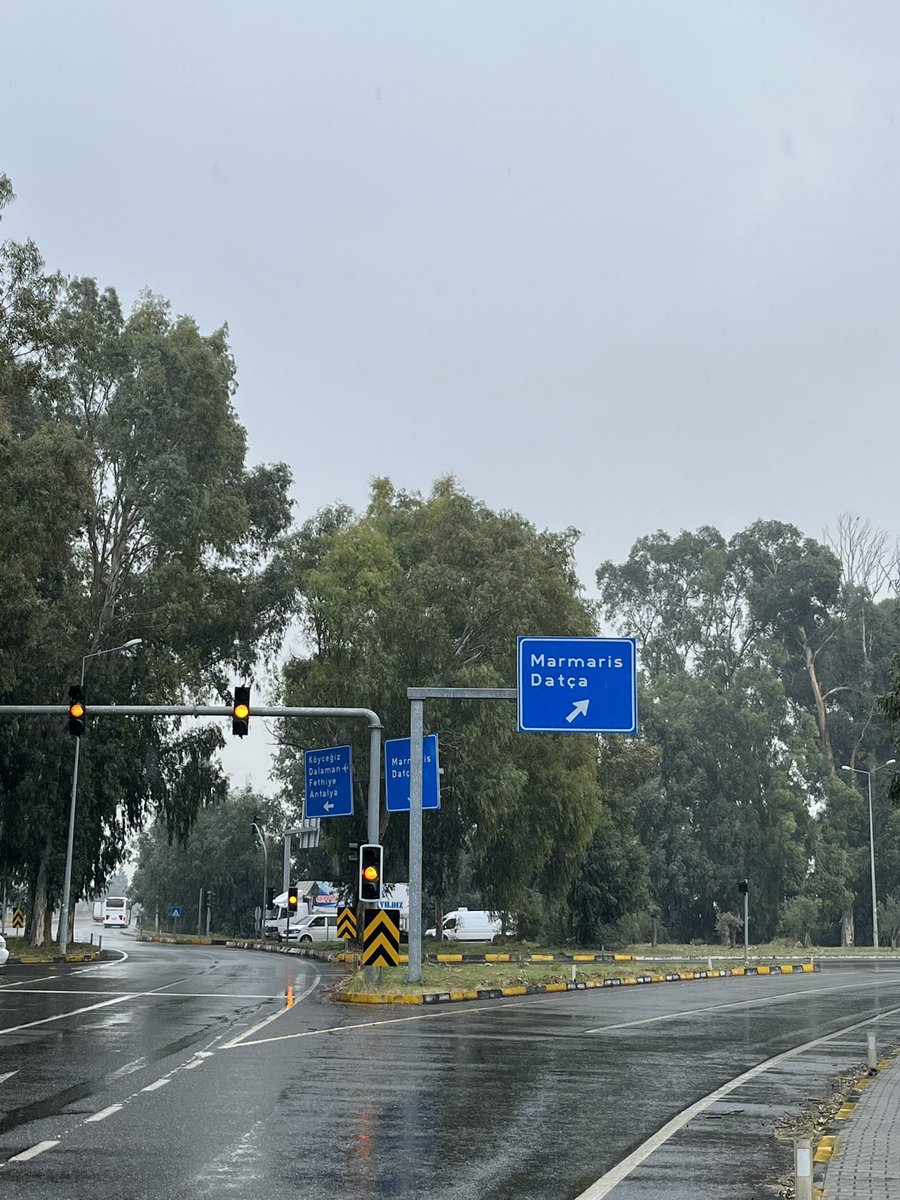 Ess_tprk's tweet photo. 🌫️🌬️🌨️ https://t.co/QrAglQ0eaF