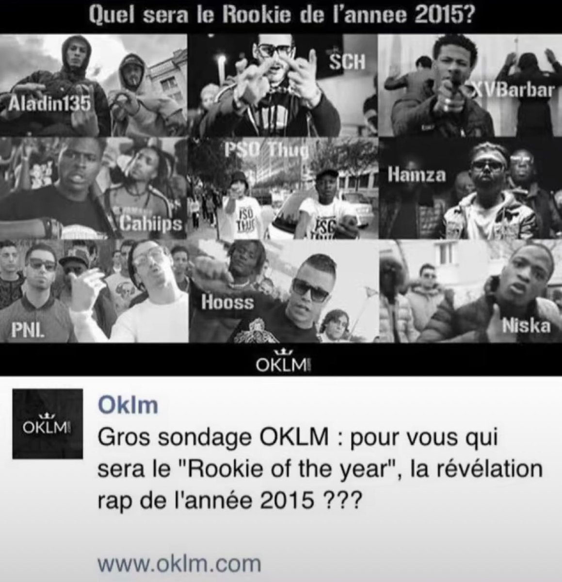 fivelightsilyes's tweet image. Elle est trop dingue l’image frr