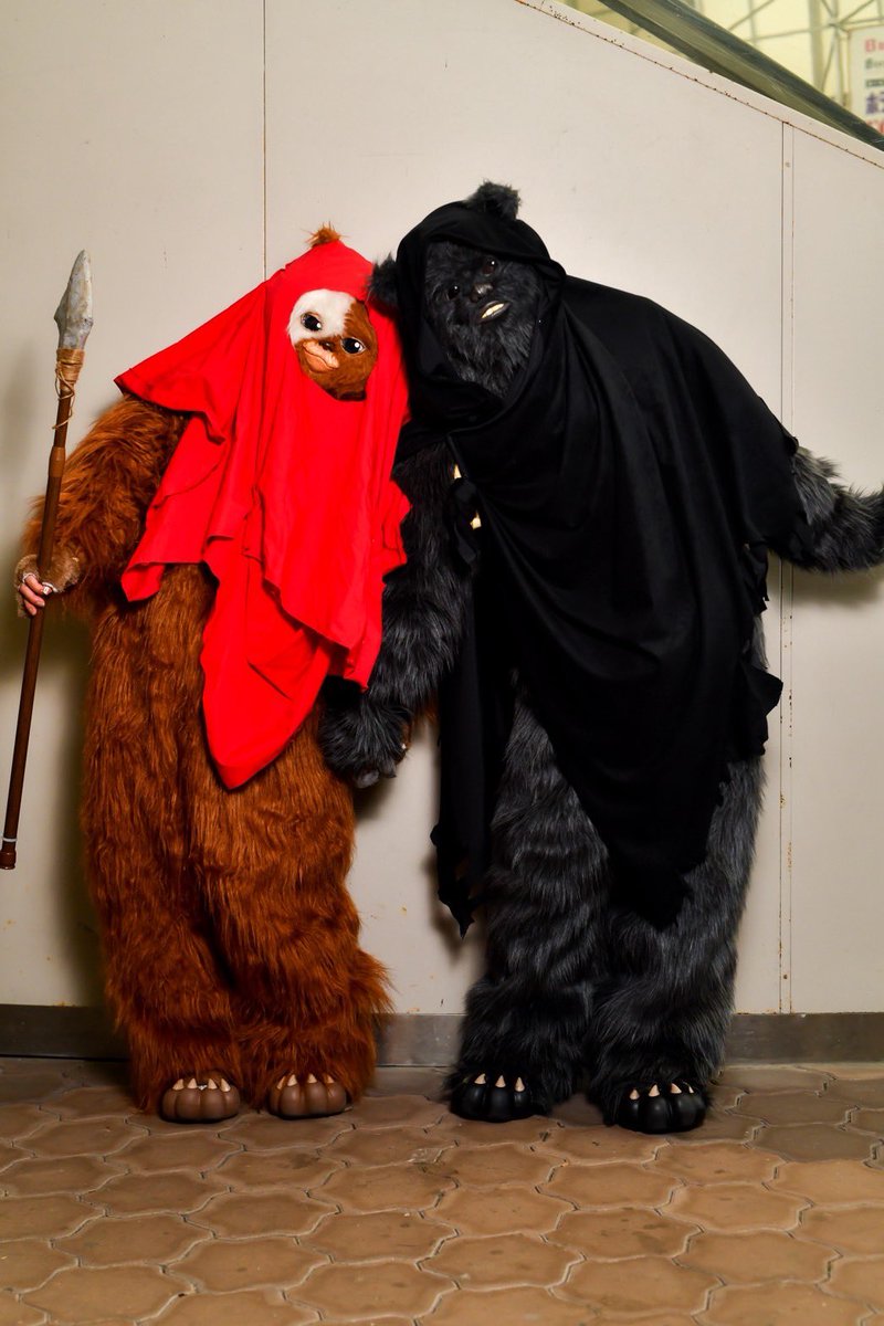 まなみん (@EnterSlope) / Posts / X